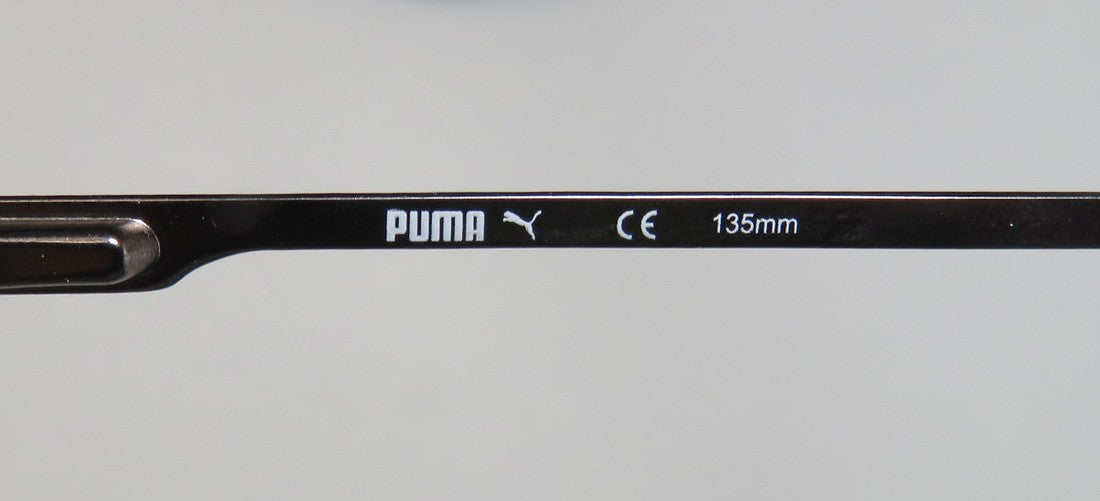 Puma 15409 Eyeglasses