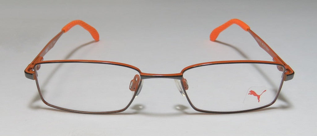 Puma 15426 Eyeglasses