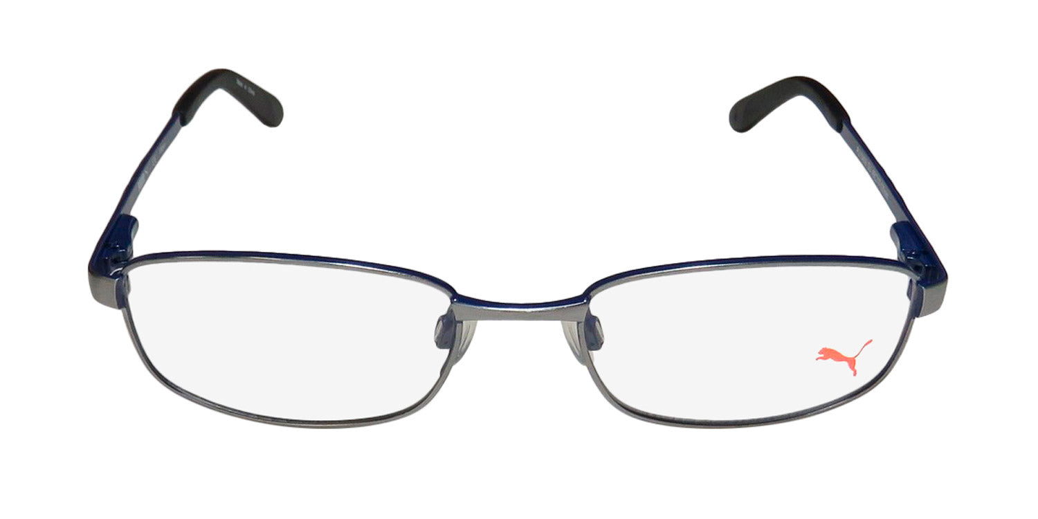 Puma 15409 Eyeglasses