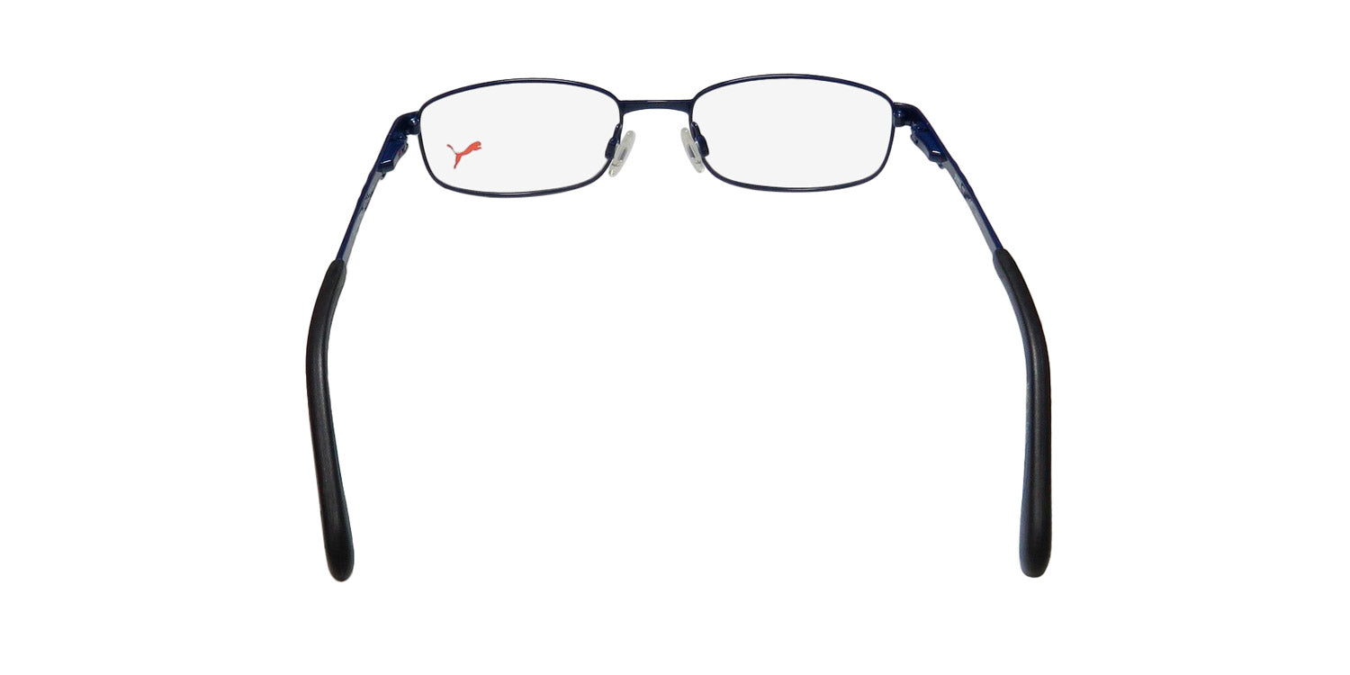 Puma 15409 Eyeglasses
