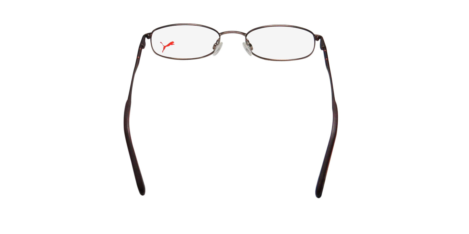 Puma 15354 Yocto Eyeglasses