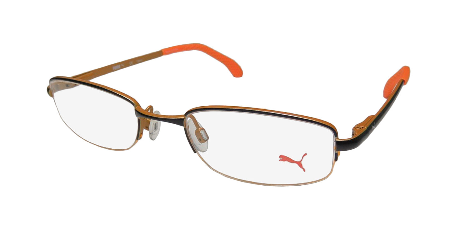 Puma 15447 Eyeglasses