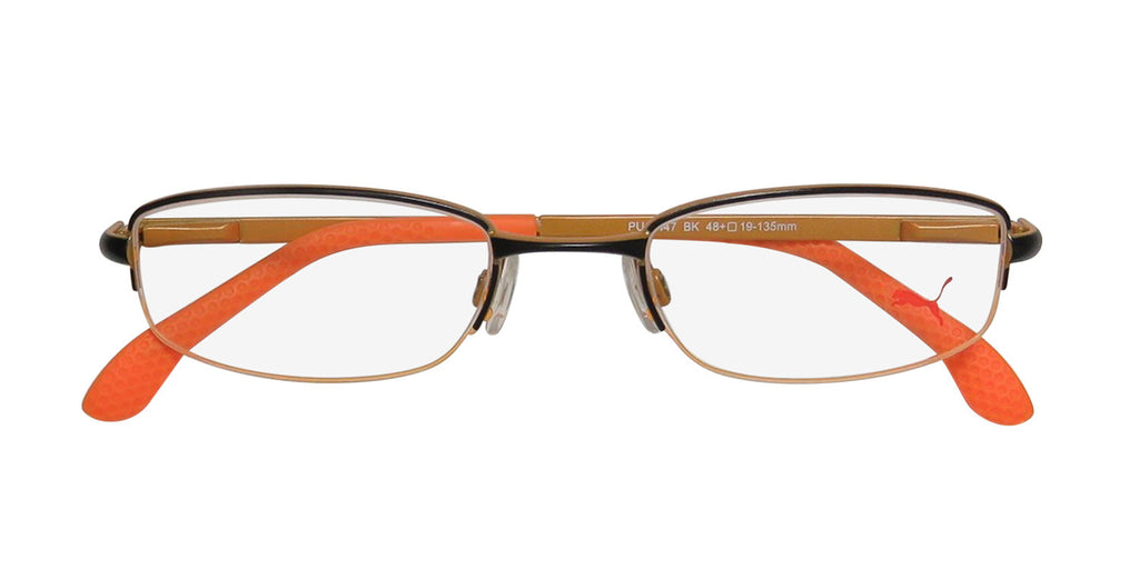 Puma 15447 Eyeglasses