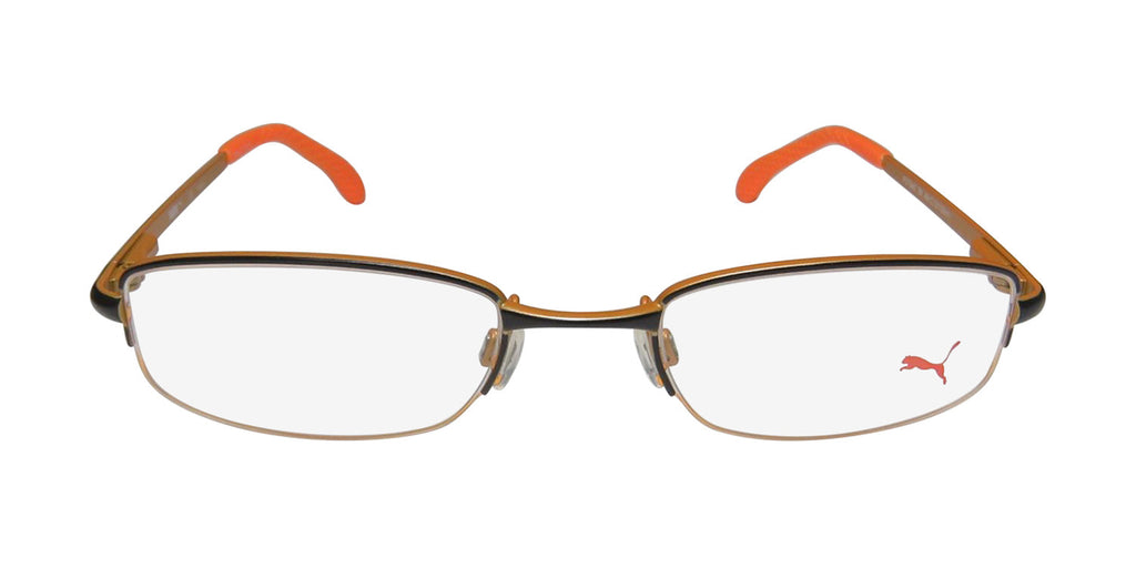 Puma 15447 Eyeglasses