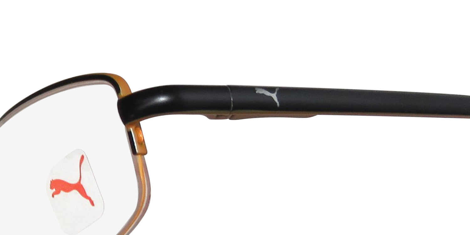 Puma 15447 Eyeglasses