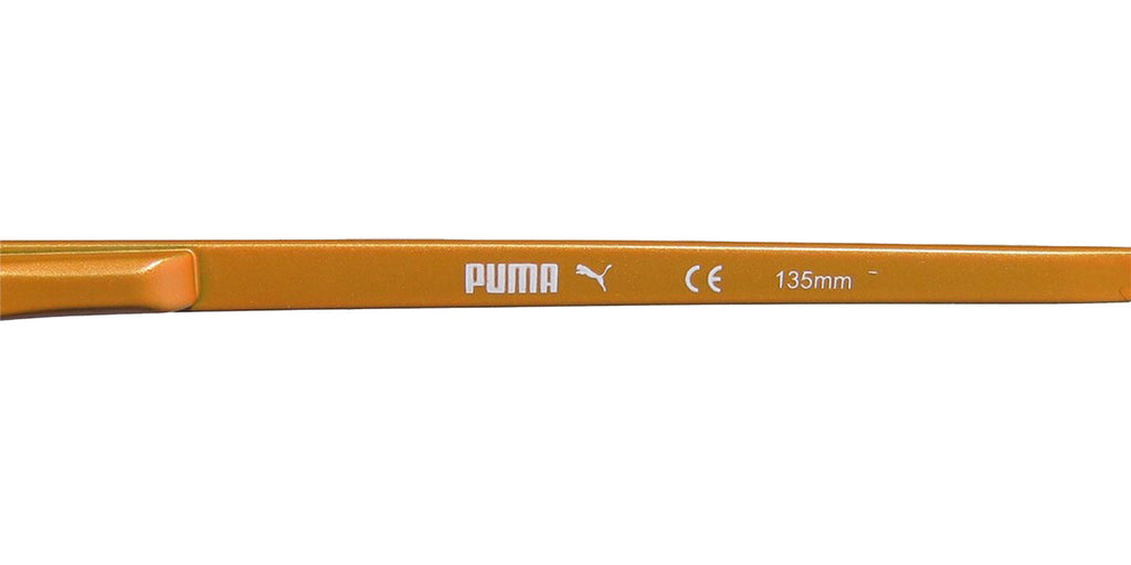 Puma 15447 Eyeglasses