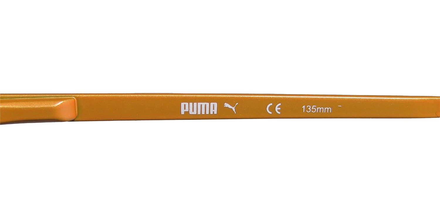 Puma 15447 Eyeglasses