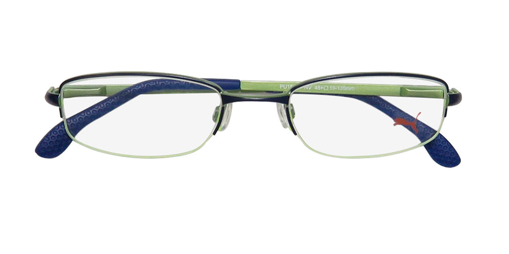 Puma 15447 Eyeglasses