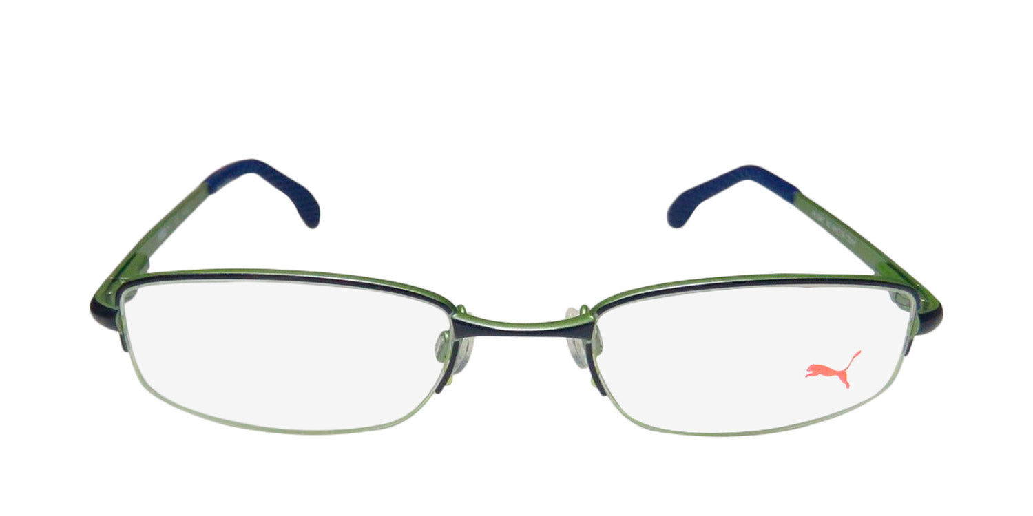 Puma 15447 Eyeglasses