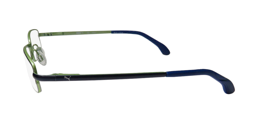 Puma 15447 Eyeglasses