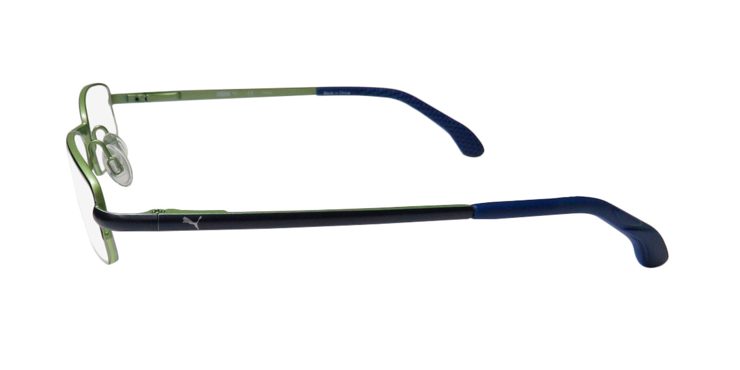 Puma 15447 Eyeglasses