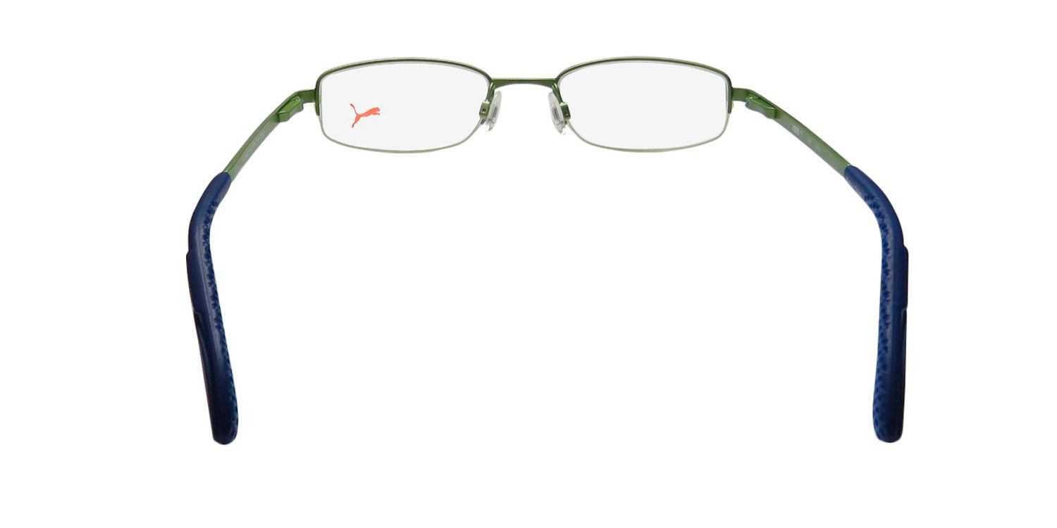 Puma 15447 Eyeglasses