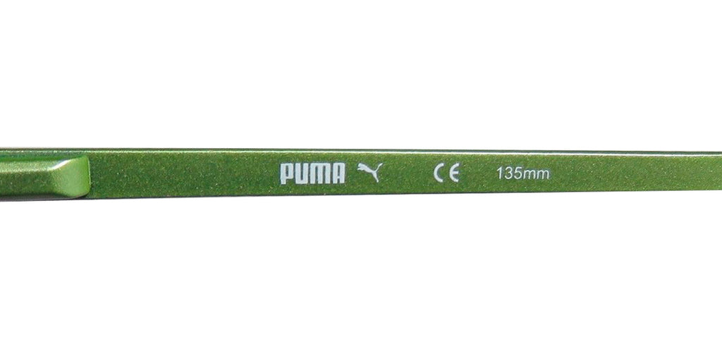 Puma 15447 Eyeglasses