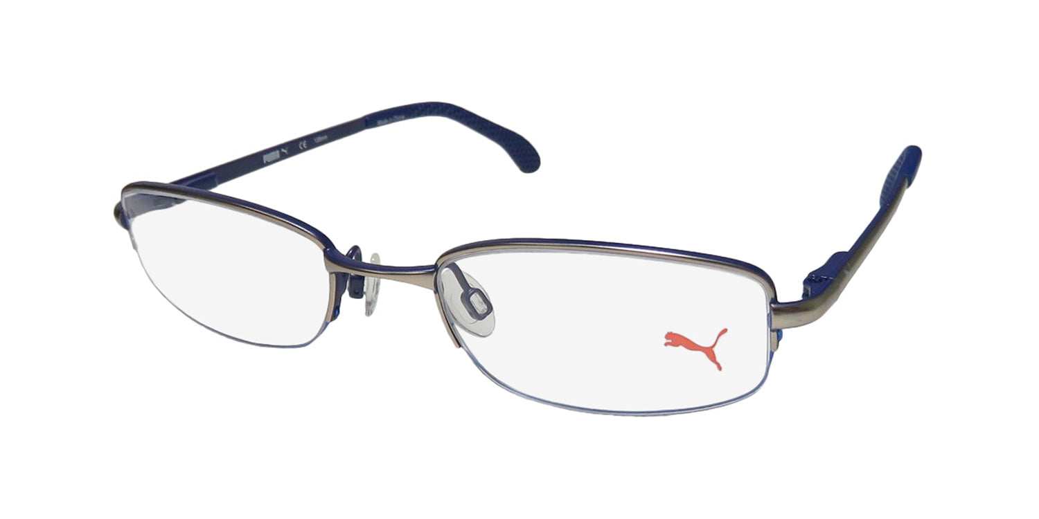 Puma 15447 Eyeglasses