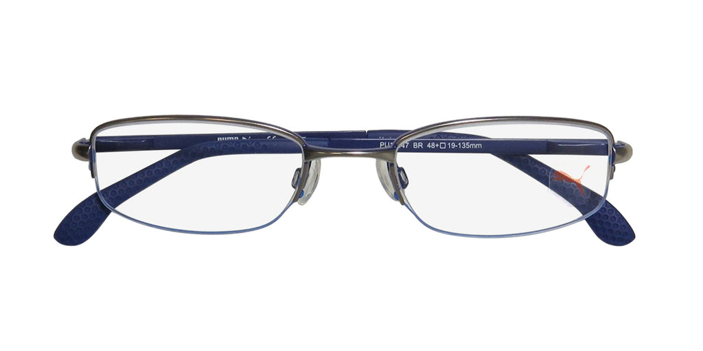 Puma 15447 Eyeglasses