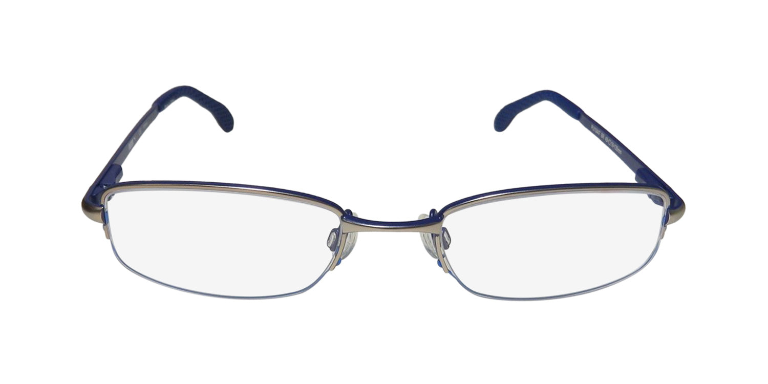 Puma 15447 Eyeglasses