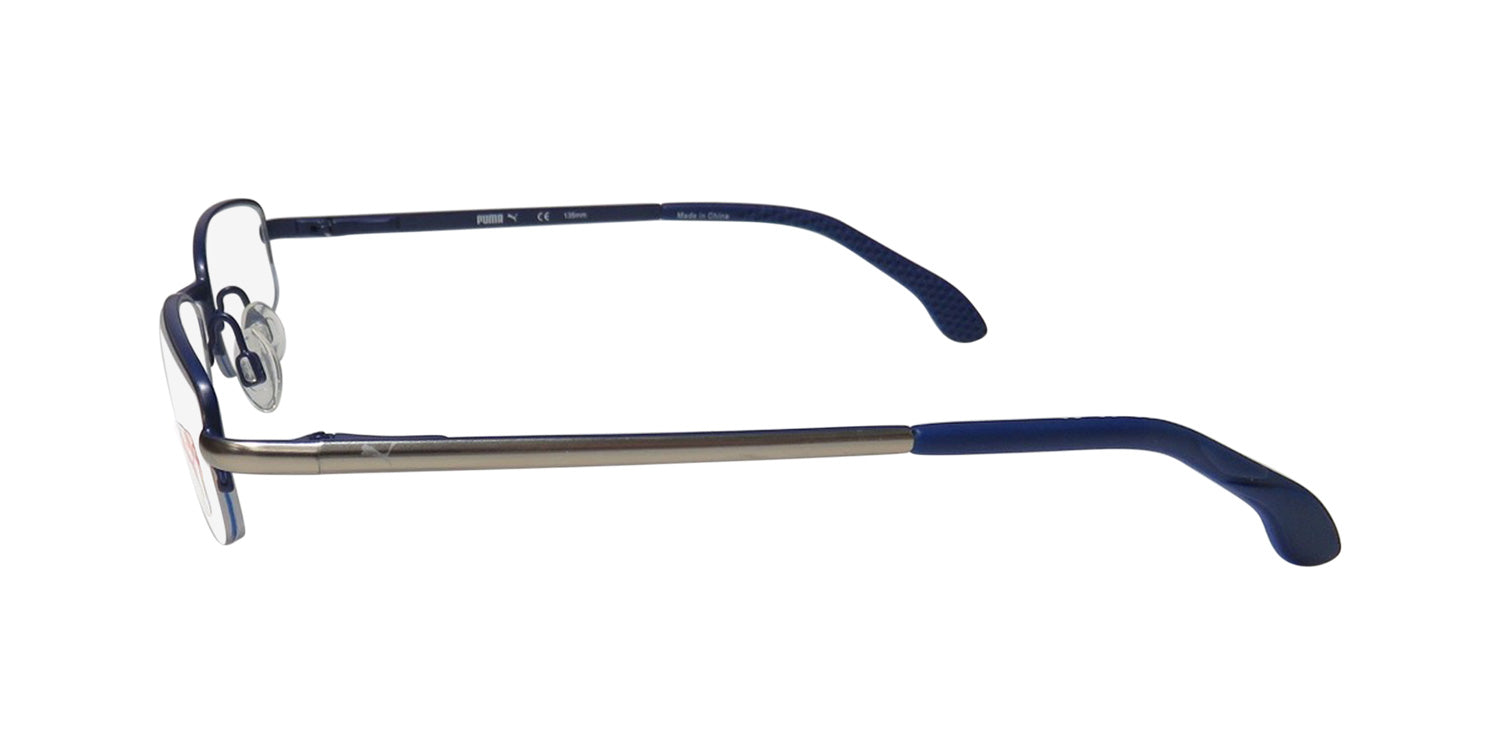 Puma 15447 Eyeglasses