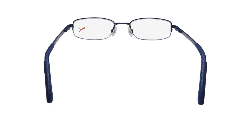 Puma 15447 Eyeglasses