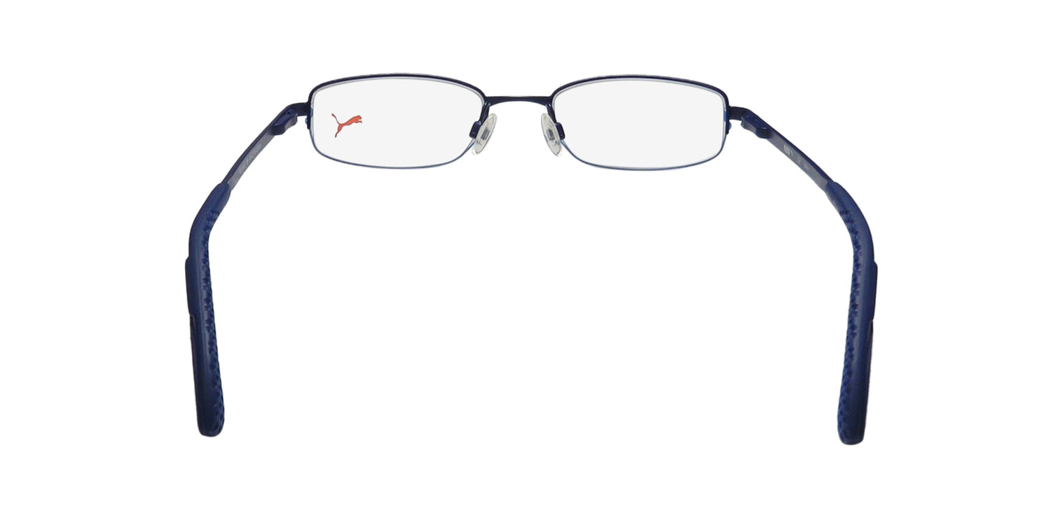 Puma 15447 Eyeglasses