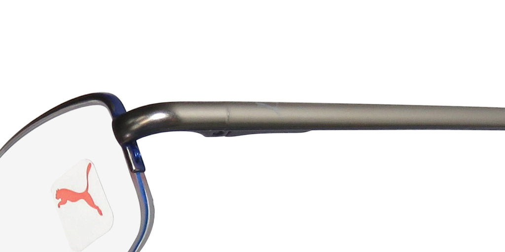 Puma 15447 Eyeglasses