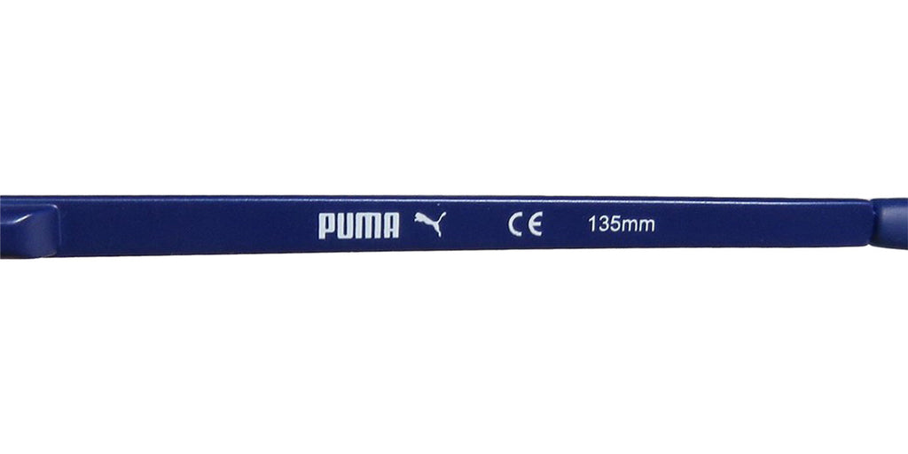 Puma 15447 Eyeglasses