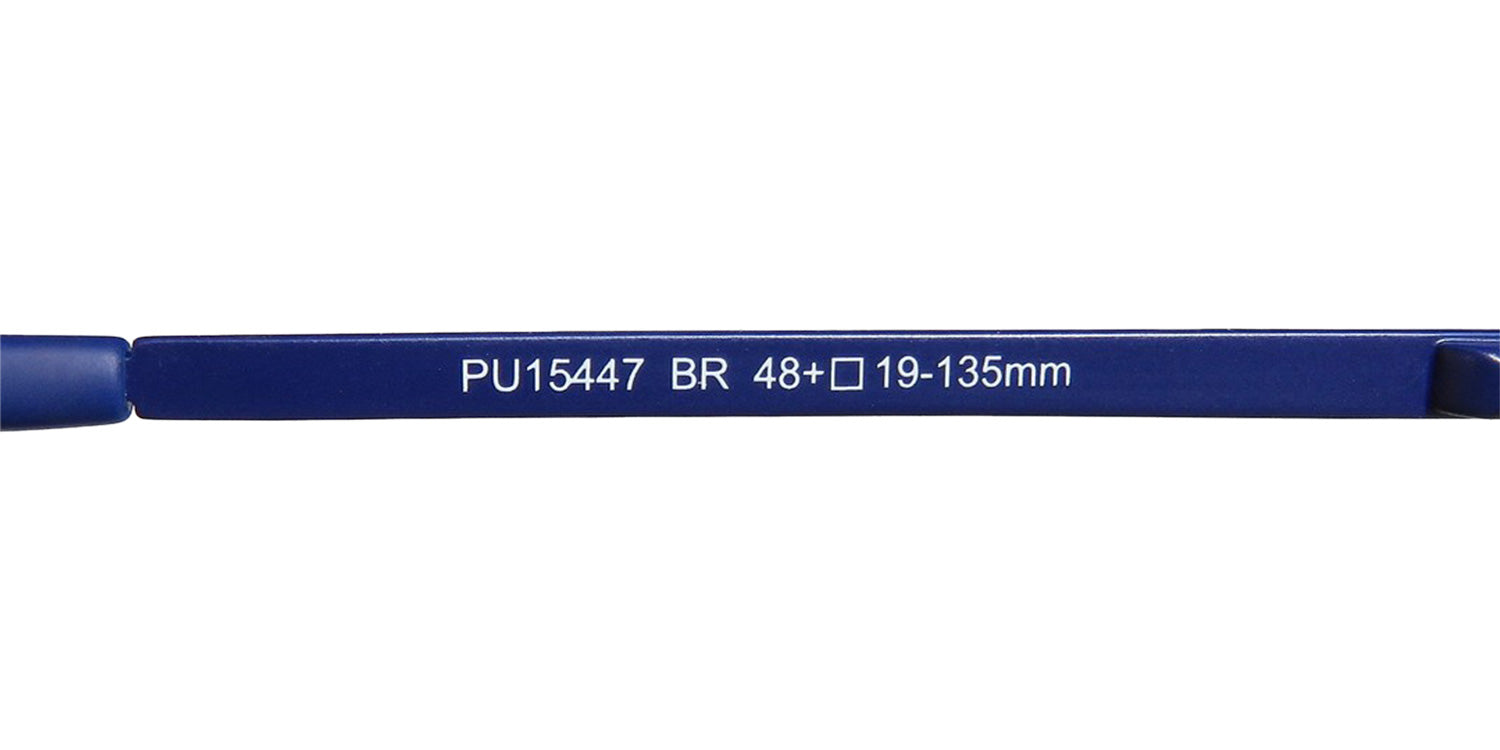 Puma 15447 Eyeglasses
