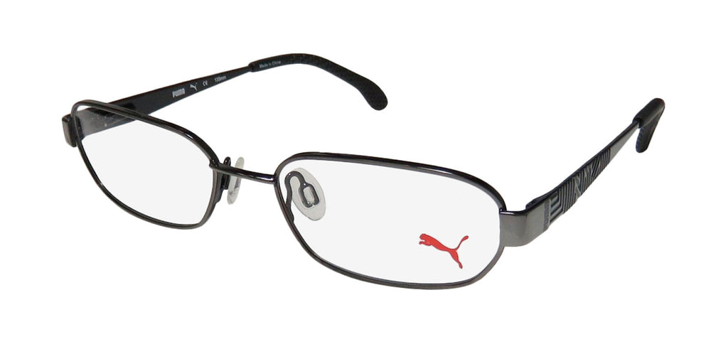 Puma 15421 Eyeglasses