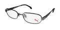 Puma 15421 Eyeglasses