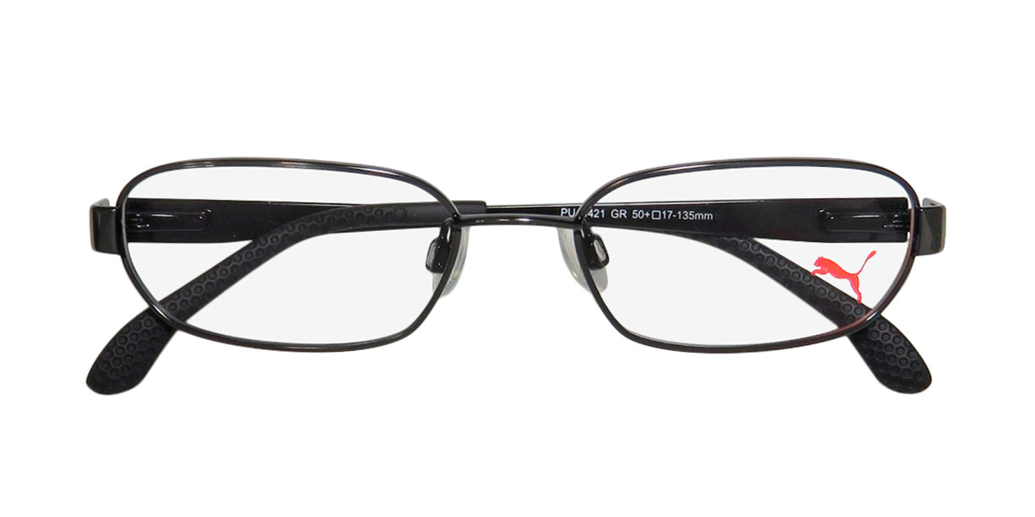 Puma 15421 Eyeglasses