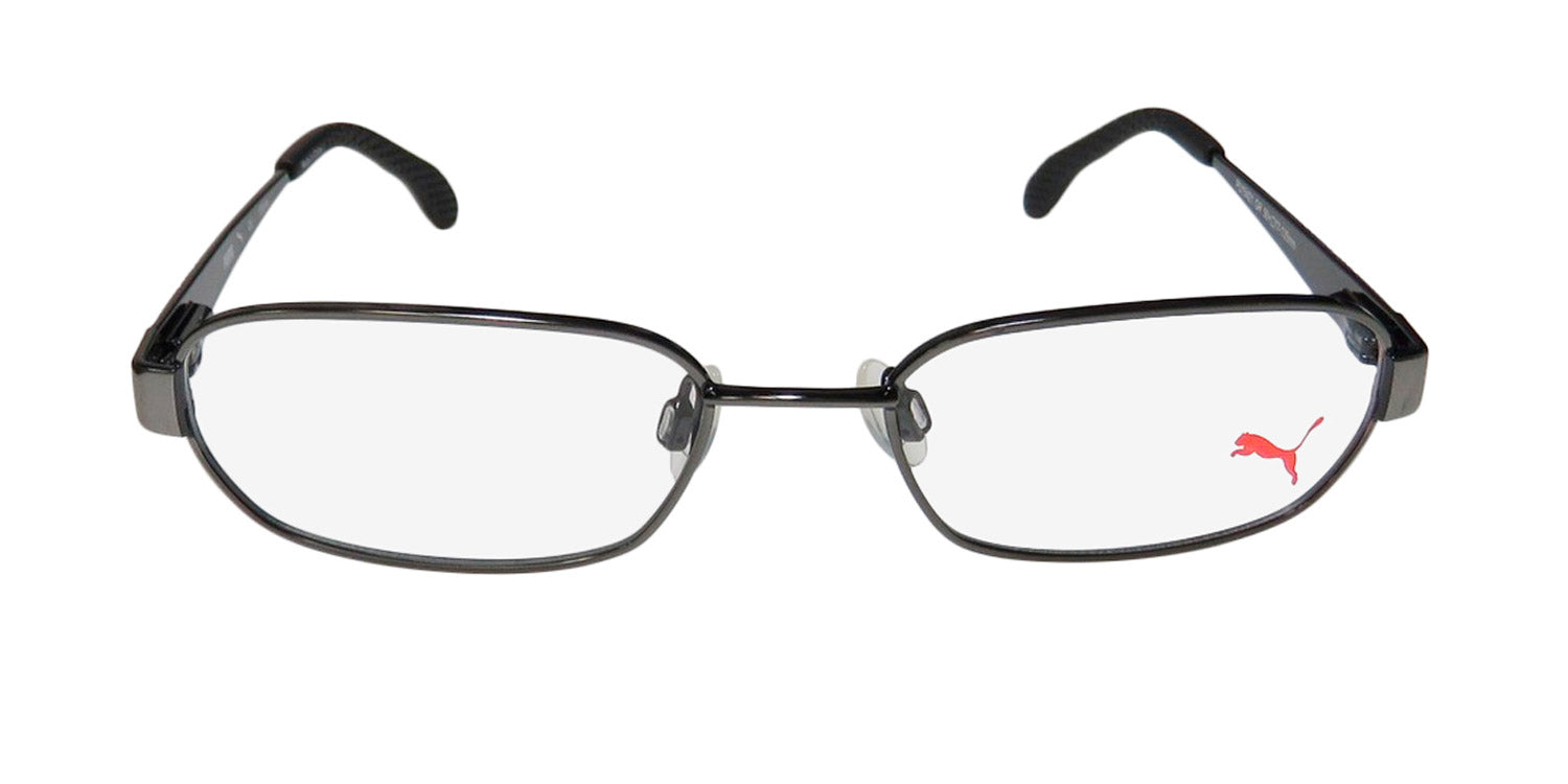 Puma 15421 Eyeglasses