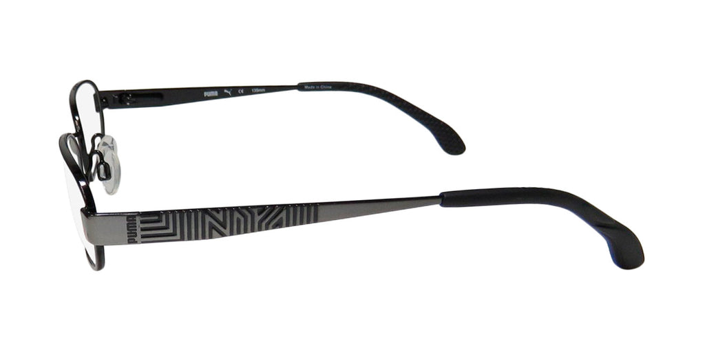 Puma 15421 Eyeglasses