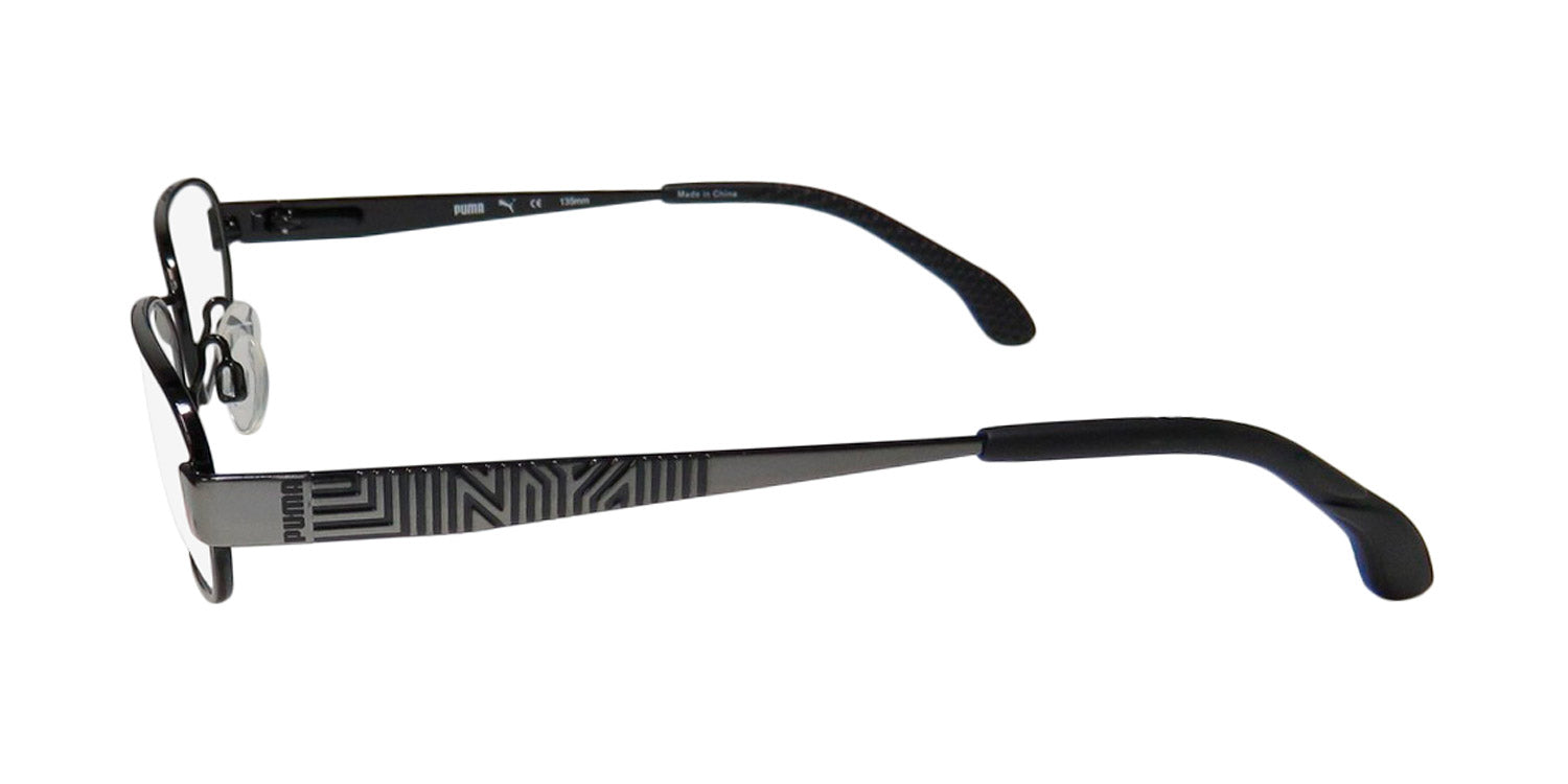 Puma 15421 Eyeglasses