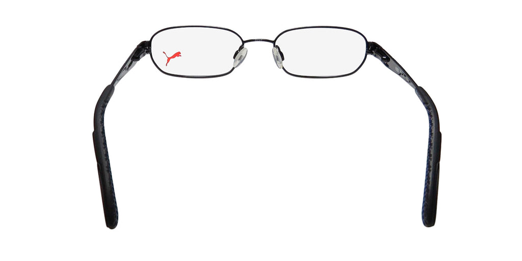 Puma 15421 Eyeglasses