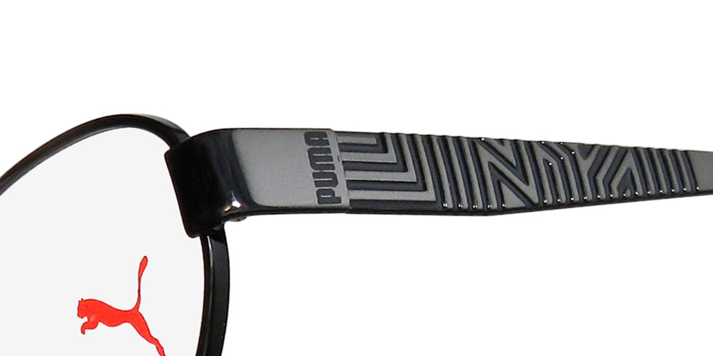 Puma 15421 Eyeglasses