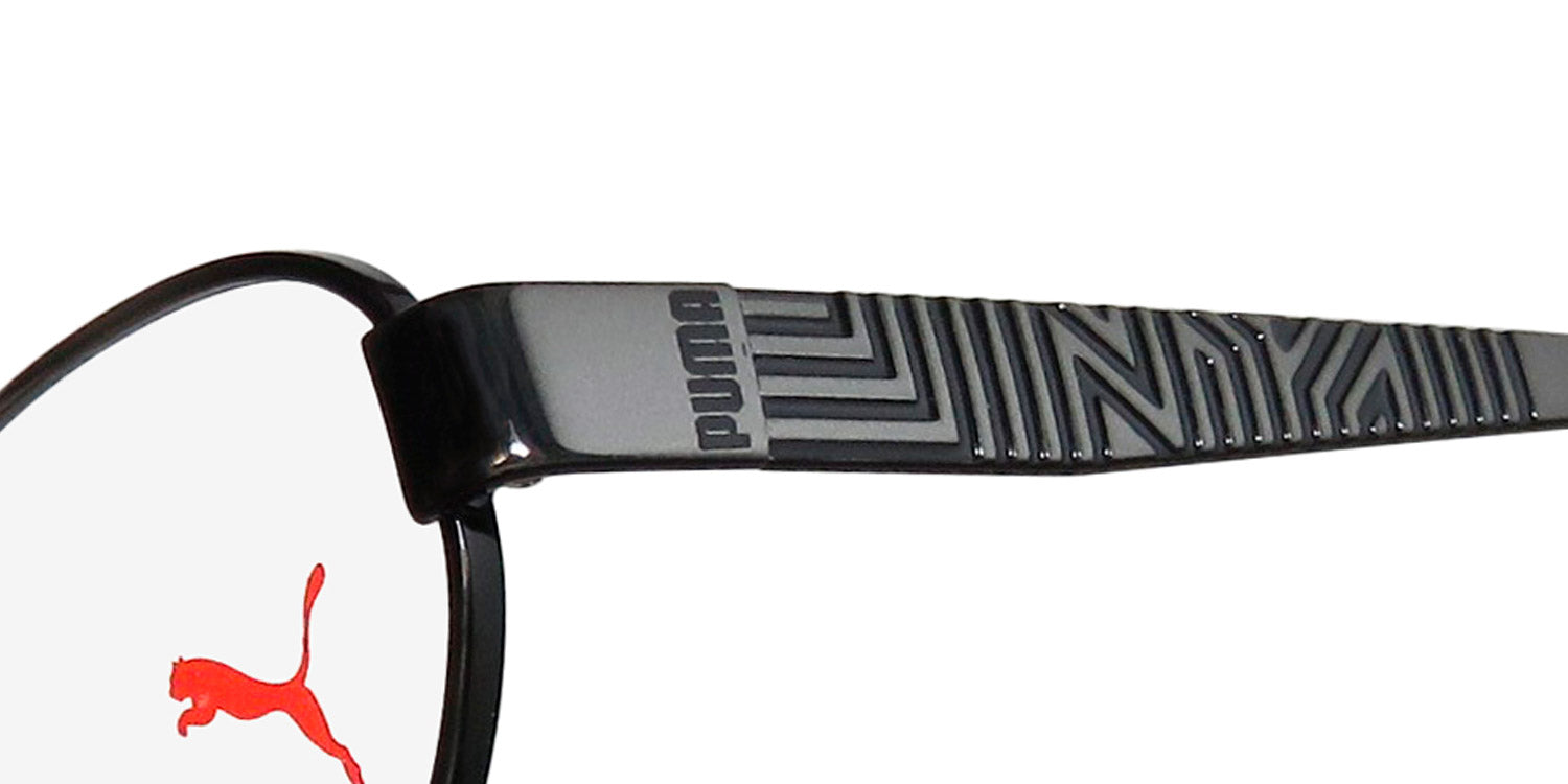 Puma 15421 Eyeglasses