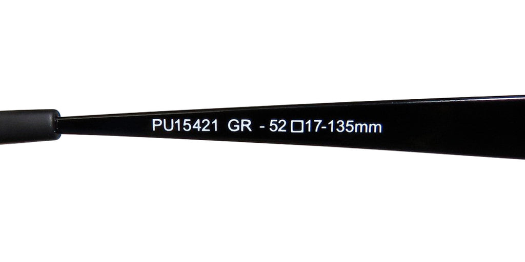 Puma 15421 Eyeglasses
