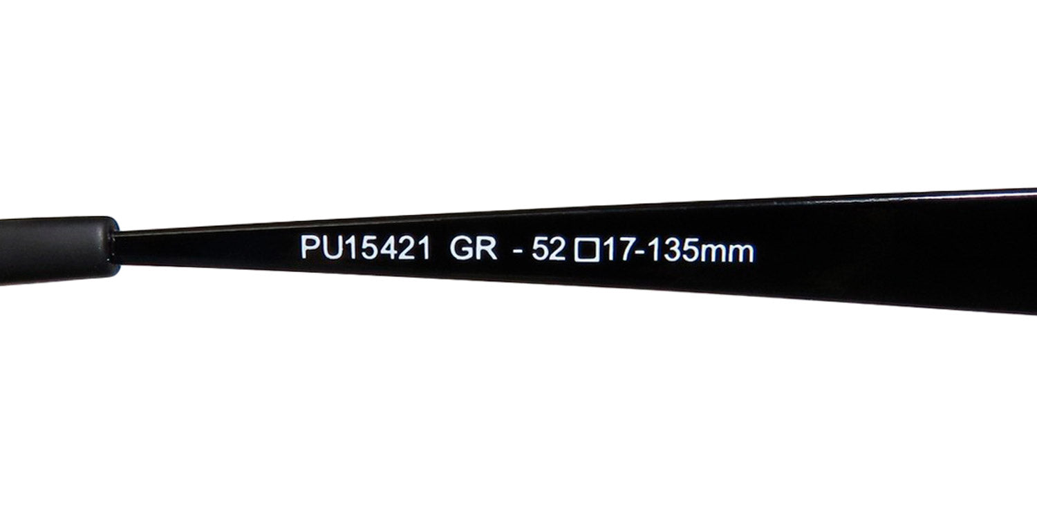 Puma 15421 Eyeglasses