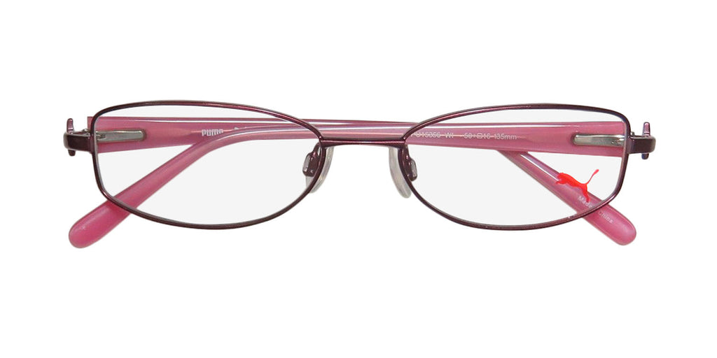Puma 15356 Femto Eyeglasses