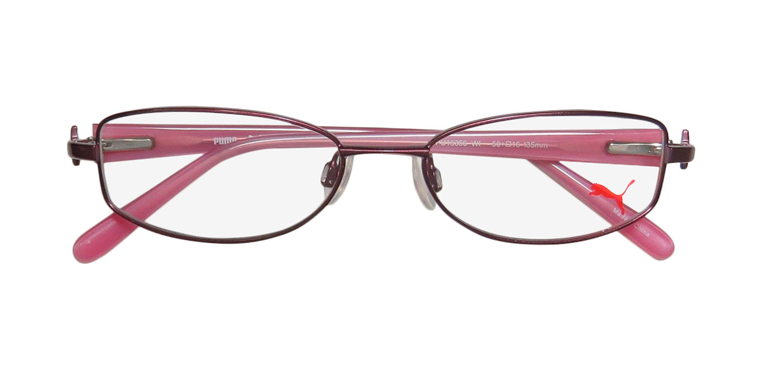Puma 15356 Femto Eyeglasses