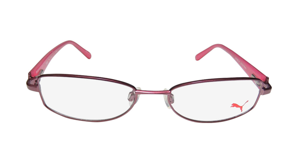 Puma 15356 Femto Eyeglasses