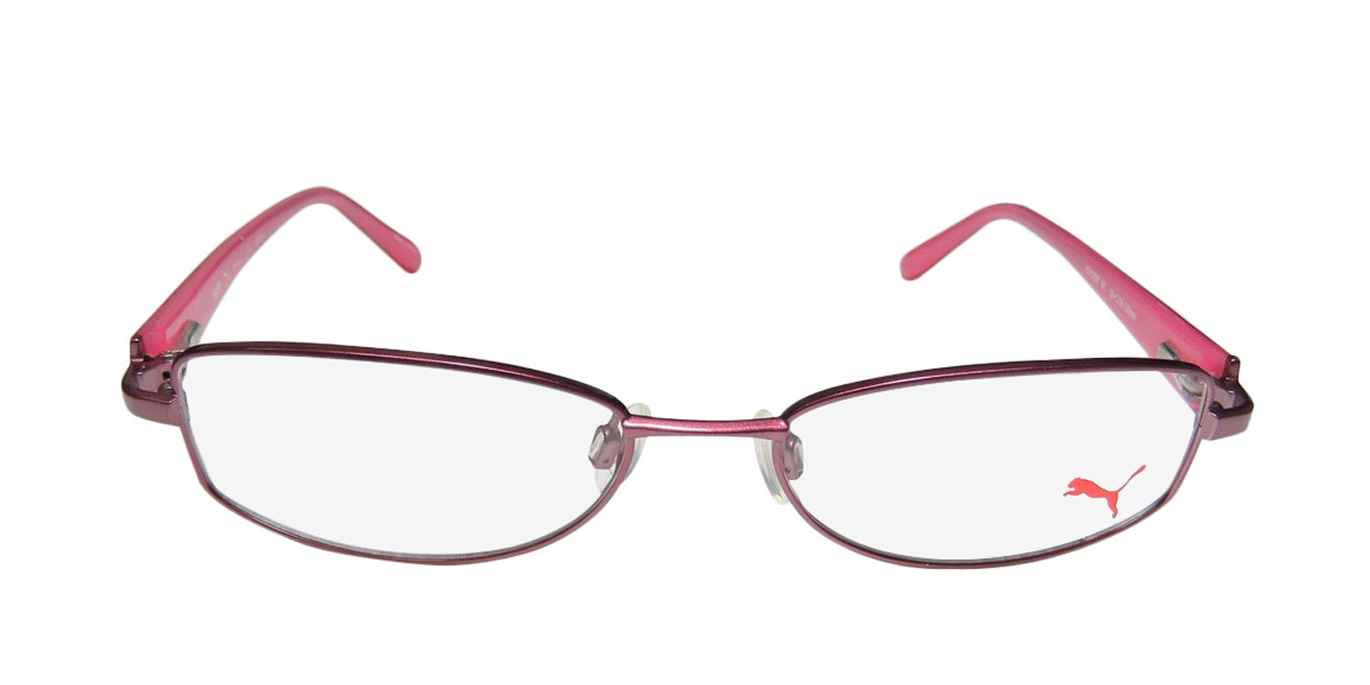Puma 15356 Femto Eyeglasses