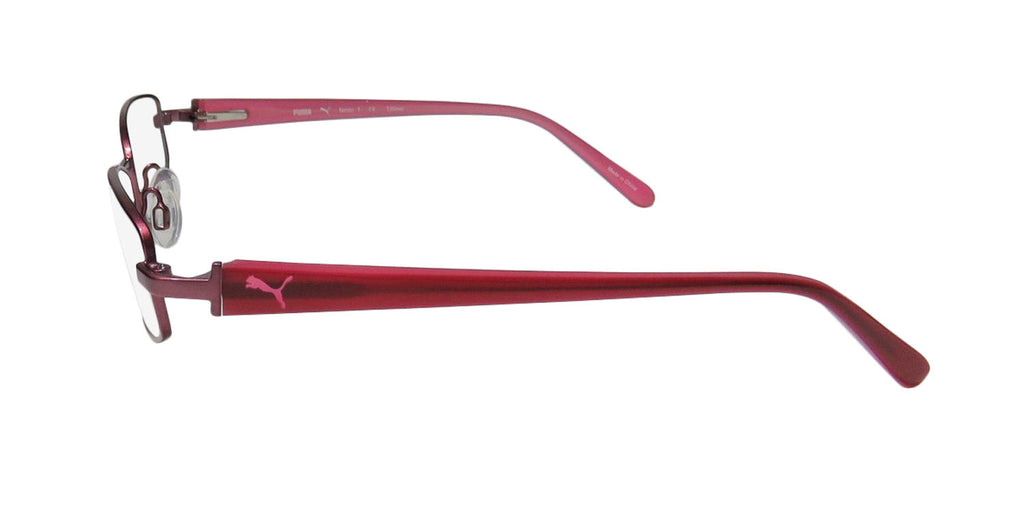 Puma 15356 Femto Eyeglasses