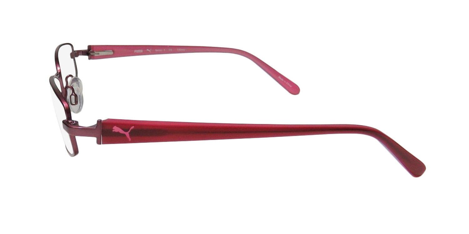 Puma 15356 Femto Eyeglasses