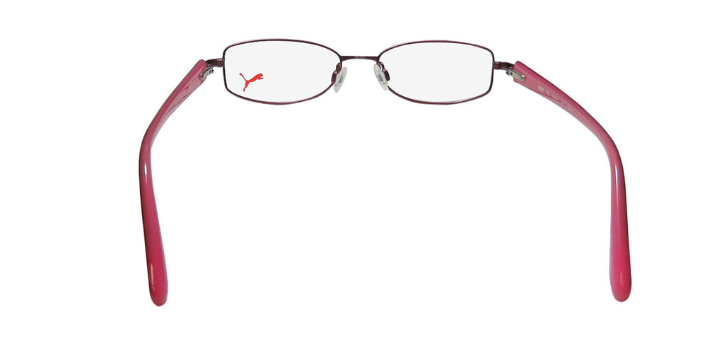 Puma 15356 Femto Eyeglasses