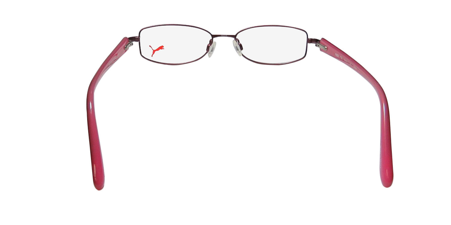 Puma 15356 Femto Eyeglasses