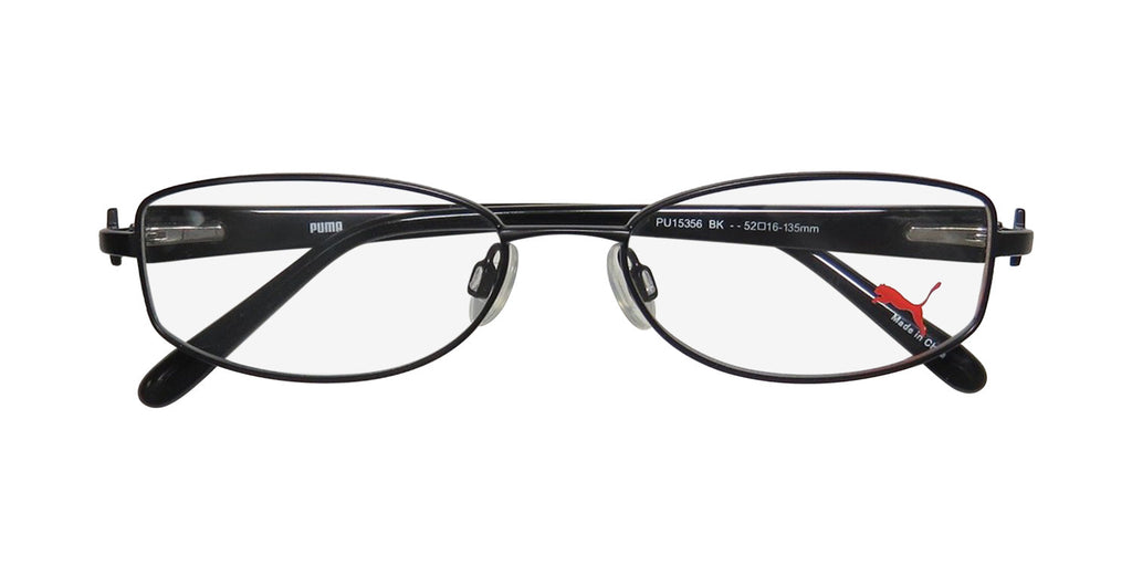 Puma 15356 Femto Eyeglasses