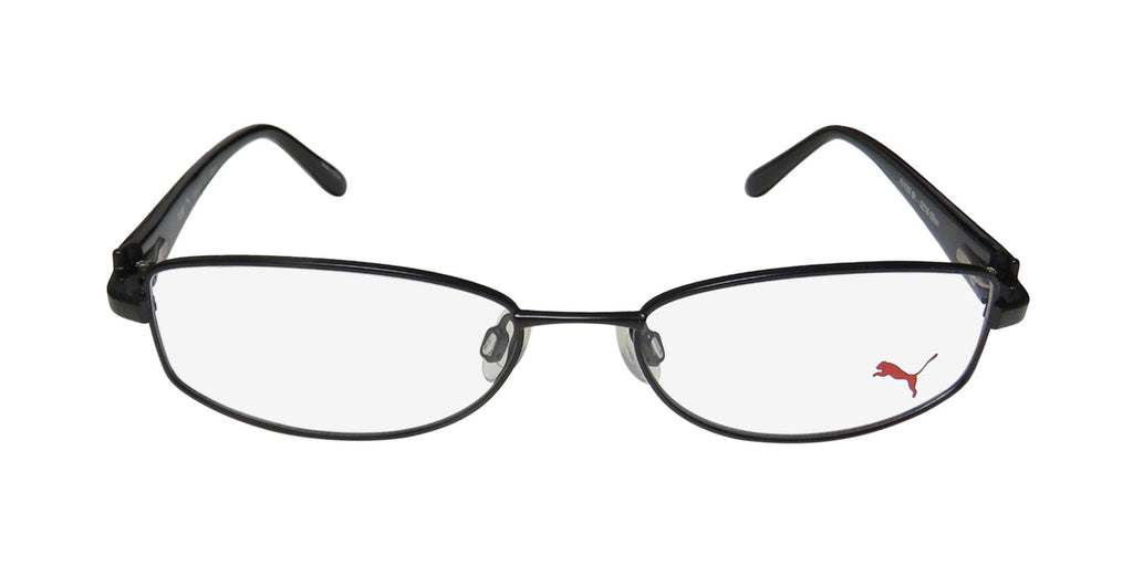 Puma 15356 Femto Eyeglasses
