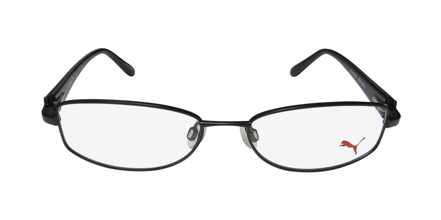Puma 15356 Femto Eyeglasses