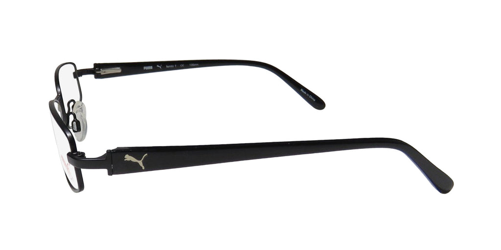 Puma 15356 Femto Eyeglasses