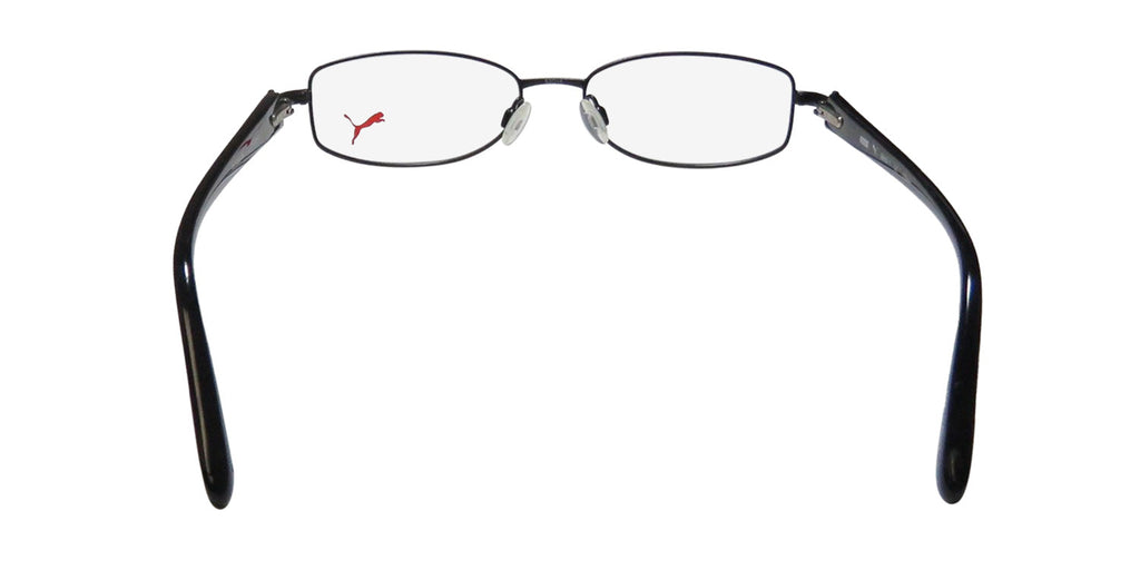 Puma 15356 Femto Eyeglasses